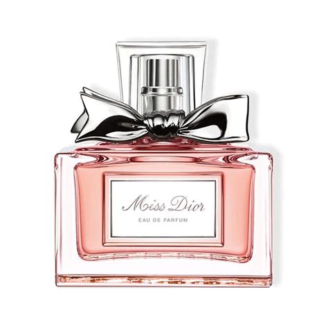 miss dior eau de arfum|miss dior 100ml best price.